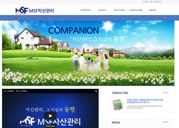 노아크리에이티브