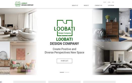 LOOBATIDESIGN