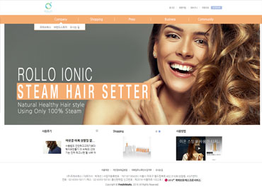  (주)프레쉬웍스_ROLLO