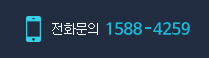 배너 설명 이미지
